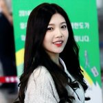아이<b>컨택</b> 해주는 걸그룹들
