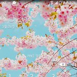 [시우민] [HappyXiuminDay]슈밍데이 민석시!