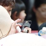 [EXO] 레이지금중국스케줄많이주는게 <b>조아름</b>이랑 사겨서 주는거아니야?