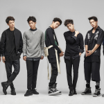 2015년 4월 1일