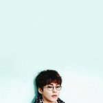 [exo] <b>슈밍</b>은 안경을 써도 존잘