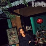 영화 <b>or</b> 명화 보는 듯한 화보들