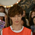 [EXO] 울지마르