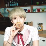 [EXO] 엑소엘 박수