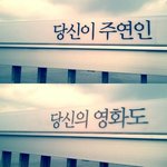 [드루와] +추가)나 <b>반</b>에서은<b>딴</b>데 지금울고있어도와줘