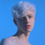 [댓글부탁해] <b>실제얼굴</b> 알수있는법?