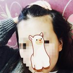 [댓글부탁해] 혹시 나<b>탈모</b>인거야??