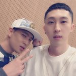 [모든팬덤] 언터쳐블 <b>슬리피</b>의 매의눈