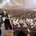 [EXO] 한국어버전 10장만<b>사도</b> 포스터 안겹치지?