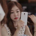 아무리 먹어도 살이 안찐다고?