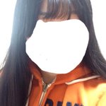 나앞머리고<b>자래</b> 도와줘 ㅠㅠㅠ 사진유!
