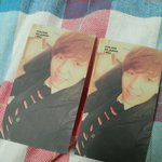 [에프티] 앨범 포카