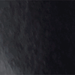 [EXO] 정규에 <b>약속</b>이 없는 이유.ㅌㅅㅌ