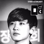 [찬열] 140326 <b>언론</b>시사회에서 화보찍은 찬열