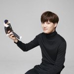 [EXO] <b>시선</b> 둘, <b>시선</b> 하나 노래 ㅈㄴ좋을거같음