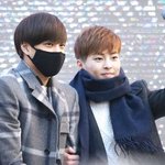[EXO] 어제<b>신촌</b>에 고딩도잇엇냐