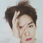 [위너] <b>저녁</b>공기