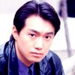 나도 <b>한때</b>는 꽃미남이였어 잊지마 옥소리야