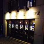 [EXO] <b>아련</b>한 슈밍팬.. ㅋㅋㅋ