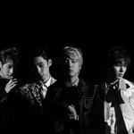 [모든팬덤] <b>ft</b>아일랜드 이번 앨범 말이야