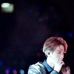 [백현] 어린<b>왕자</b>가 백현<b>왕자</b>됨