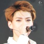 [EXO] 턱돌이 패도 내가 패