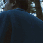 [EXO] 종인<b>이업</b>뎃1초만에봄 ㅅㅂ