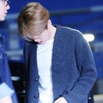 [백현]  백현이 <b>인천</b>공 분위기남