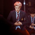 [EXO] <b>은둔</b> <b>생활</b> 하자