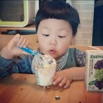[댓글부탁해] 국어<b>수행</b>평가