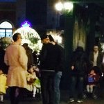 [EXO] 세타 <b>에버랜드</b> 오늘간거맞고