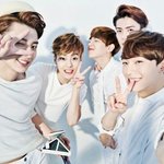 [EXO] 야 근데 이럴 수도 있잖아 ㅋㅋㅋㅋㅋㅋ