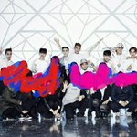 [EXO] 엠씨엠 컨셉 사진 들고옴ㅋㅋ.<b>jpg</b>