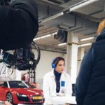 [EXO] 새삼 카이 좃나 못생긴거느끼는중