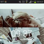 [EXO] 배경화면 ㅈㄴ<b>취적</b> ㅜㅜ
