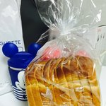 파리바게뜨 식빵 4+1 <b>행사</b> 중이라 번개처럼 다녀왔어요. ^^