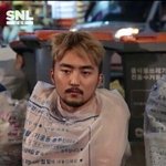 <b>써클</b>렌즈가 그렇게 안좋아 ??