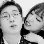 [<b>exid</b>] 나쁜여자 <b>exid</b>하니 졸라 존예다!