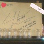 [EXO] <b>술집</b>에 찬열이 간거 찐???