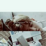 [EXO] <b>수녀</b>들아