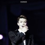 [EXO] 얘는 궁<b>댕이</b> 가벼워서 빡치다가도