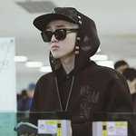 [EXO] 김준면얼굴만보면그리<b>말라</b>보이진않는데