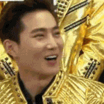 [EXO] ㅅㅂ티저사진유출됨