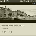 [EXO] <b>big</b>스팬이우리티져따라함ㅋㅋㅋㅋㅋㅋㅋㅋㅋ