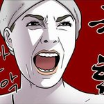 [EXO] 우리<b>반</b>에 루둘좋아하는애 2명있는데 오늘 걔네<b>앞</b>에서