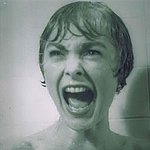 호러퀸의 기준? <b>비명</b>을 질러야 제맛?!