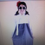 [조언부탁] <b>반티</b> 뭐가낳은지쫌 알려주세요 ㅜ