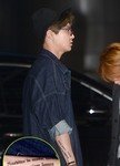 [EXO] 찬열이 문신 6개했어