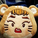 [EXO] 뭐가 제일 귀엽냐
