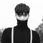 [EXO] <b>아</b> 진짜 이게<b>뭐</b>임?장이씽